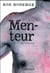 Menteur