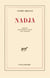 Nadja