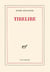 Tirelire
