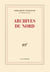 Archives du Nord