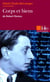 Corps et biens de Robert Desnos (Essai et dossier)