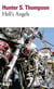 Hell's angels