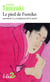 Le pied de Fumiko - la complainte de la sirène
