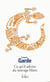 Ce qu'il advint du sauvage blanc