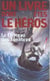 Quête du Graal Tome 1 : le château des ténèbres