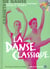 La danse classique (1 livr-1cd) - carnets de danse
