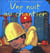 Une nuit au chantier