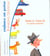 Paris-ci, paris-la et autres poemes