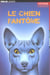 Le chien fantome