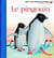 Le pingouin