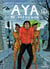 Aya de Yopougon Tome 4