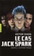 Le cas Jack Spark Tome 2 - automne traqué