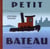 Petit bateau