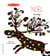 Noël - florilège
