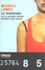 La traversee