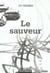 Le sauveur