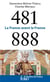 La France avant la France - 481-888