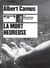 La mort heureuse