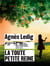 La toute petite reine