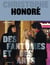 Christophe Honoré : Des fantômes et des arts