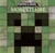 Minecraft : mobestiaire