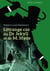 L'étrange cas du Dr Jekyll et de M. Hyde