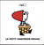 Le Petit Chaperon rouge