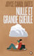 Nulle et Grande Gueule