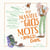 Petit manuel des gros mots de Roald Dahl