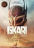 Iskari Tome 1 : Asha, tueuse de dragons