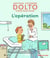 L'opération