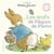 Le monde de Pierre Lapin : Les oeufs de Pâques de Pierre