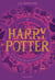 Harry Potter Tome 3 : Harry Potter et le Prisonnier d'Azkaban