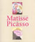 Matisse et picasso