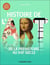 Histoire de l'Art : De la préhistoire au XXIe siècle