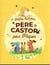 Petites histoires du Père Castor pour Pâques