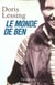 Monde de ben (le)
