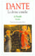 La Divine Comédie : Le Paradis / Paradiso