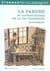 La parure et autres scenes de la vie parisienne (nelle couverture)