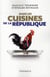 Dans les cuisines de La République