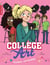Collège art t.2 - silence, on tourne !