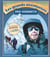 Les grands aventuriers des sommets