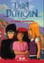 Tara Duncan - Les Quatre Parchemins