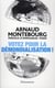 Votez pour la démondialisation !