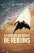 Le garcon qui rêvait de requins