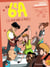 En 6eA Tome 2 - le coeur dans la poche