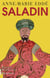Saladin