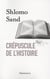 Crépuscule de l'histoire