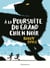 A La Poursuite Du Grand Chien Noir