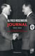 Journal 1934-1944
